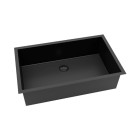 Primaccore 700 PVD Nano Black - Debacco